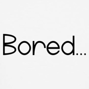 meditation_bored